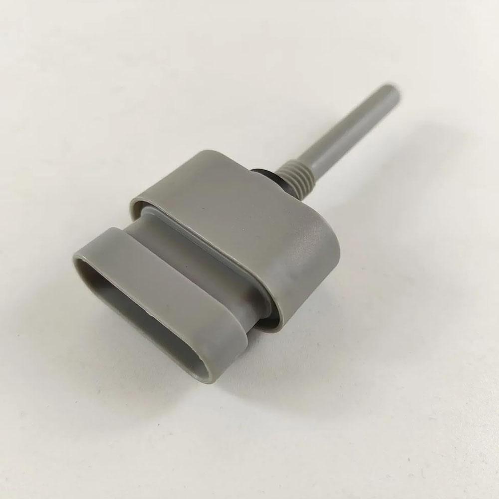 Датчик топлива и воды 77366566 для Fiat Ducato Peugeot Boxer Citroen Relay