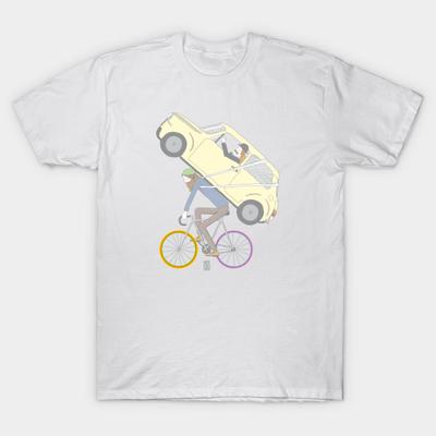 Футболка женская Double Ride Harajuku Print Kawaii футболка летняя женская футболка с коротким рукавом топ футболка