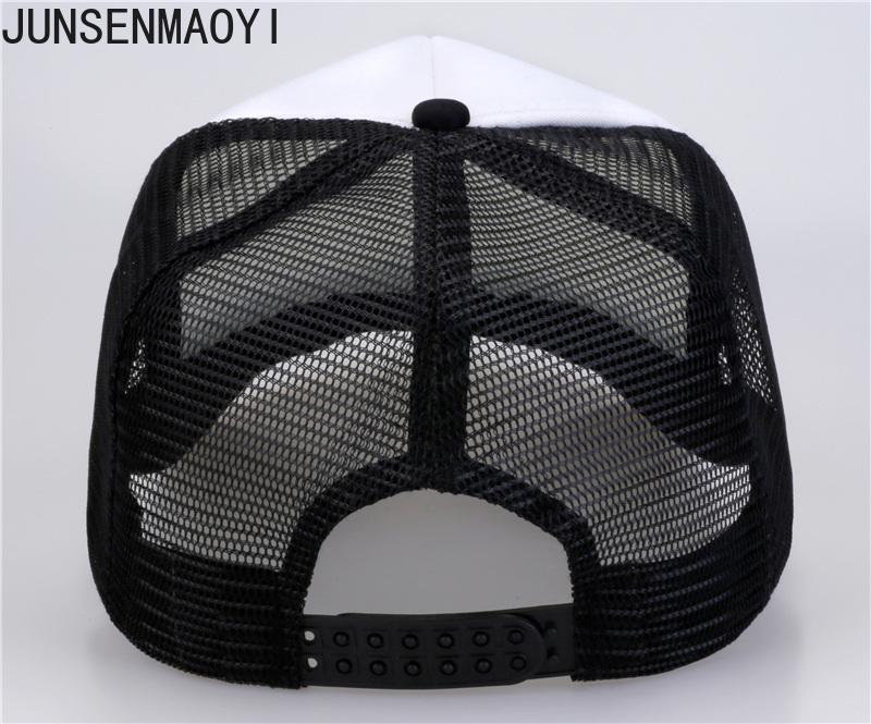 New Neon Pink BRIDE TEAM BRIDE Adult Mesh Trucker Hat Cap Design Snapback Bachelorette Party Weekend Beach Hats Adjustable Caps