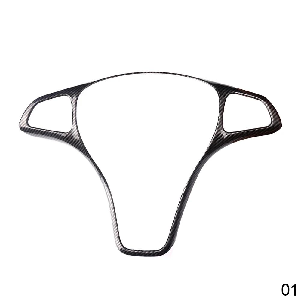 Для Mercedes Benz A B C E GLA GLC CLA GLE GLS Class W246 GLC260 C200L W213 X253 X156 Отделка рулевого колеса автомобиля