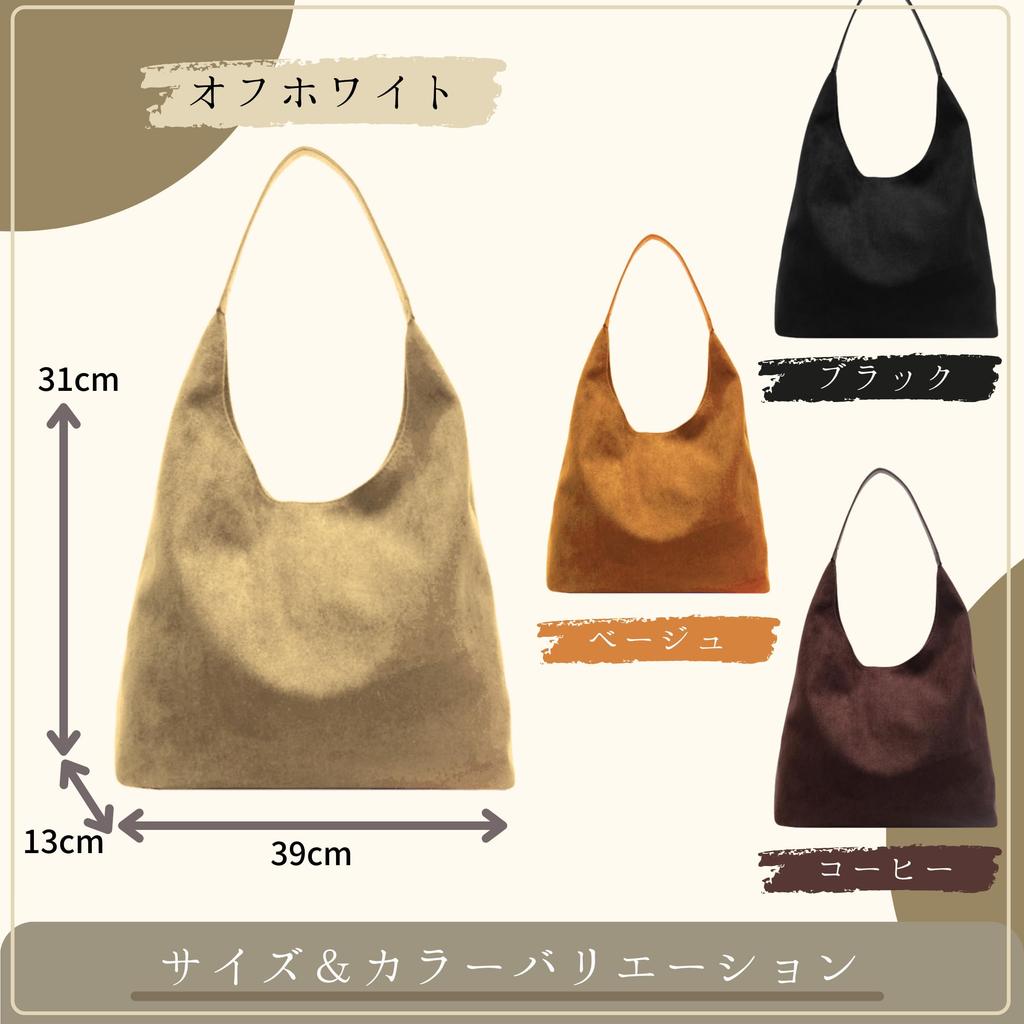 Женская сумка через плечо в корейском стиле, простая, для ношения через плечо, для поездок на работу или в школу, формата А4, холщовая сумка-тоут на пуговицах, легкая,