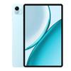Honor Планшет X10 Pro 11,5 дюйма (Китайская версия)