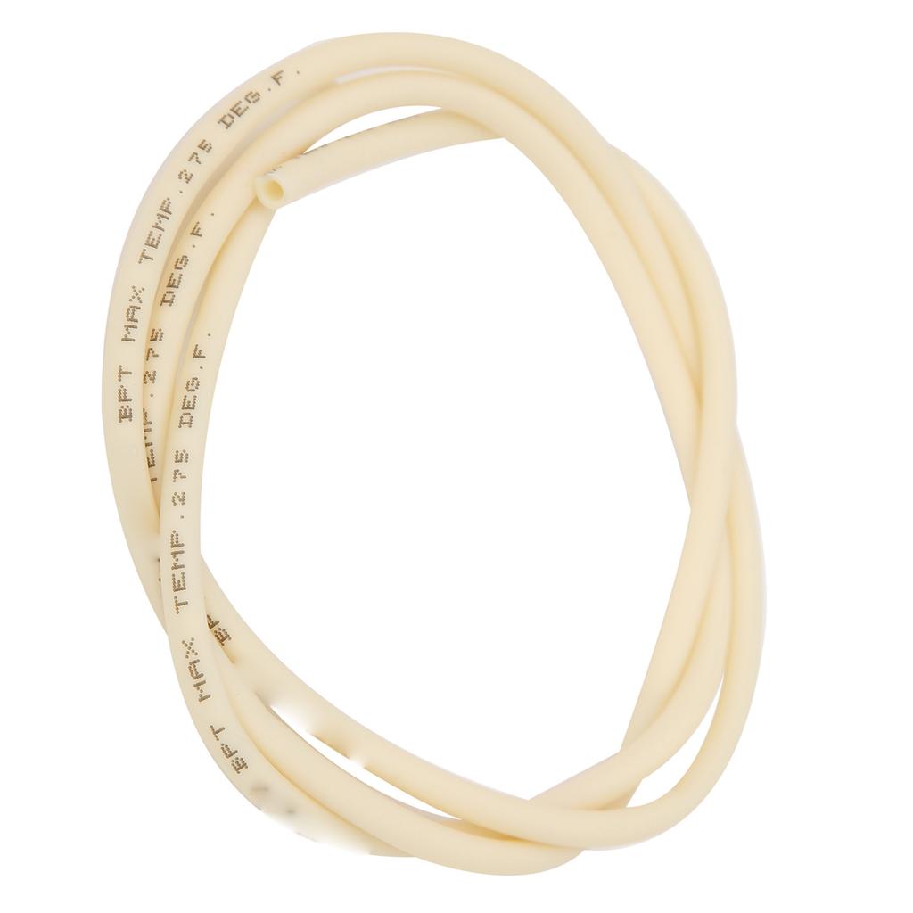 Трубка перистальтического насоса 0,8x4 мм, длина 1 м, силиконовая трубка, шланг перистальтического насоса BPT для лаборатории