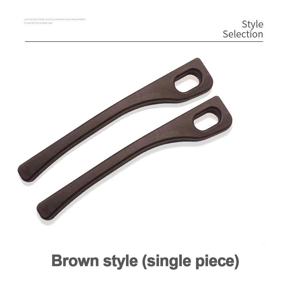 2024 наполнитель зазора в автомобильном сиденье, заглушка для бокового шва, герметичная заполняющая полоса, украшения для зазора в автомобильном сидении, аксессуары для интерьера