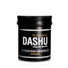 DASHU Для мужчин Премиум Оригинал Супер Матовый Воск 100г