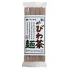 Japan Kagoshima Totsukawa Farm Loquat Tea Noodles (4 Servings)