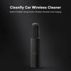 Cleanfly HEPA Filter Accessories Replaceable Strainer for Cleanfly Car Wireless Cleaner
