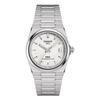 TISSOT PRX Powermatic 80 35мм T1372071111100 T137.207.11.111.00