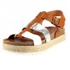 Lunar Womens/Ladies Rage Sandals