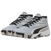 Puma Кроссовки Court Pro Mid-Top для мужчин, повседневные, серые 311394-01