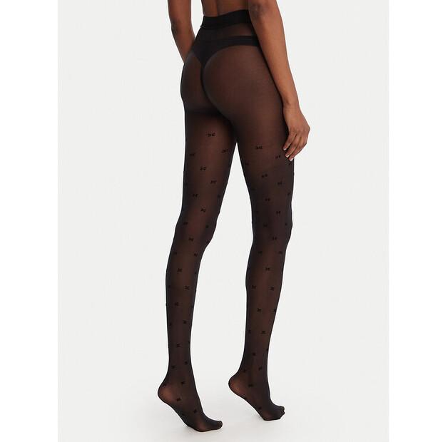 Колготки Elisabetta Franchi CZ-06D-57E2-V120