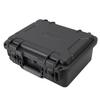 Drone Hard Box Fit for DJI Mavic 4 Pro UAV Carrying Storage IP67 Protective Explosion Proof