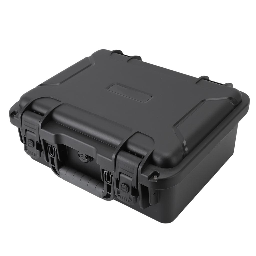 Drone Hard Box Fit for DJI Mavic 4 Pro UAV Carrying Storage IP67 Protective Explosion Proof
