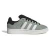 Adidas Originals Sneakers Campus 00s