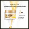 PANTENE Deep Nourishment Lotion Repair Hair Mask