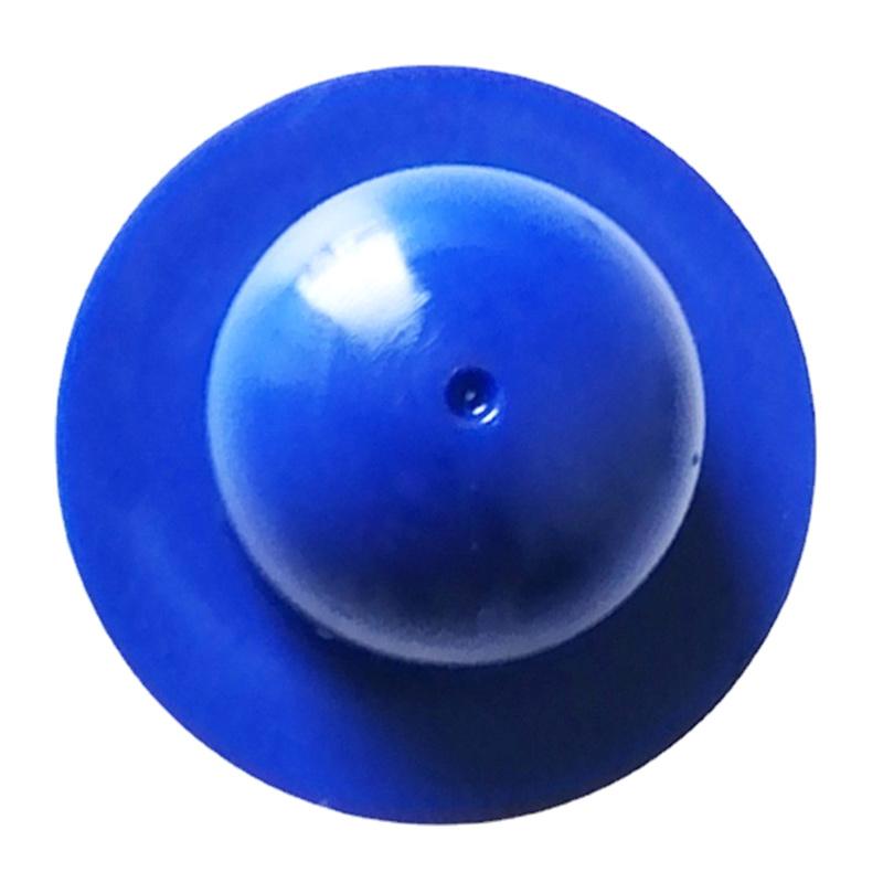 1 шт. сливная пробка для бассейна, пробка для сливного отверстия насоса, пробка для воды для Intex Bestway, сменный комплект для настенной заглушки для бассейна