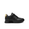 Johanna 02 BF4025 PX143 Black Sneakers