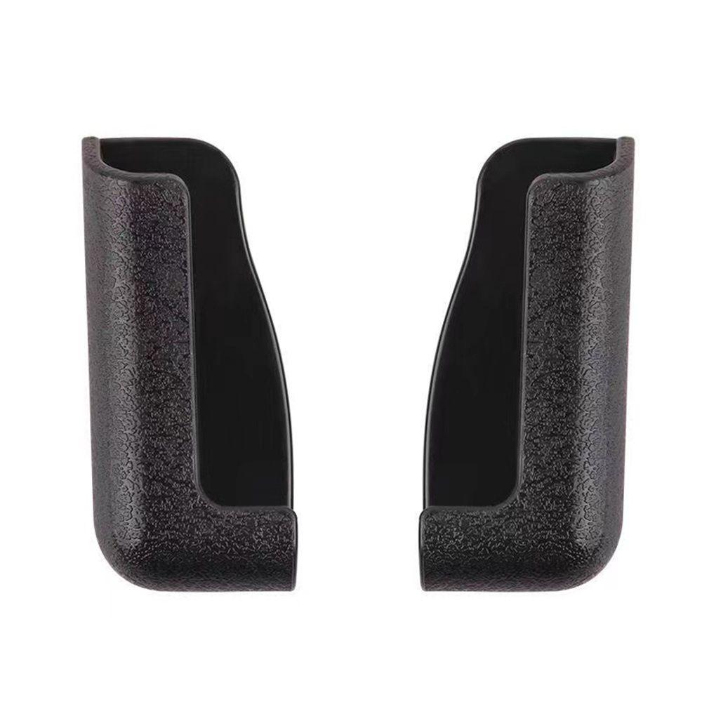 Универсальные автомобильные аксессуары Держатель для мобильного телефона Держатель для навигационного телефона Самоклеящийся автомобильный держатель для телефона