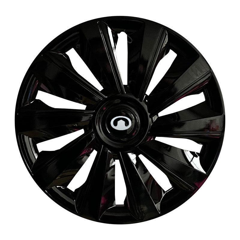 Колпаки на колеса 15" для Great Wall C30, Xueli, Kuber, Tengyi - Колпаки на ступицу/Колесные колпаки