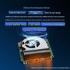 ASUS N UC13 Pro Mini PC (CN version)