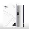 Case Redmi Pad SE 11 Inch PU Leather Folio With Stand Auto Sleep Wake Shockproof Tablet Cover