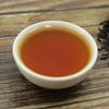 Longan Non-Smoked Flavor Lapsang Souchong Chinese Black Tea Longan Flavor 250g