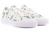 Ницца Disney x Ницца Adidas Originals 'Спортивный Гуфи Пак - Белый' FW0645