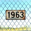 Ретро Автомобильные Жестяные Знаки, Винтажный Автомобиль Металлический Декор 15x30см