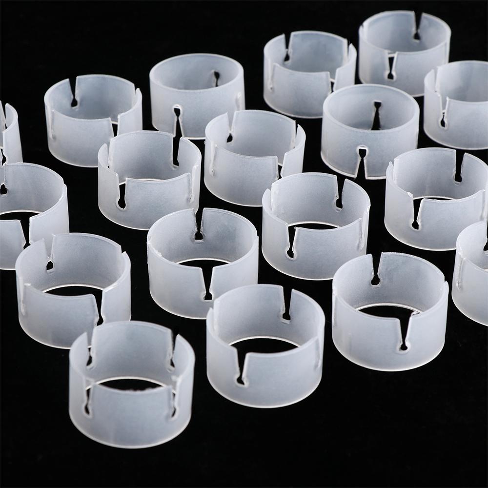 DIY Wedding Favors Stand Connectors Balloon Clip Ring Arch Decor Backdrop Decoration Buckle