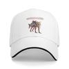 Trippi Troppi Cat Baseball Cap  Casual Female Male Hip Hop Hats Dropshipping Design Outdoor Sports Snapback Cap Gift Idea