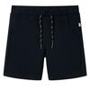 Children's Shorts with Navy Blue Drawstring 92/104/116/128/140