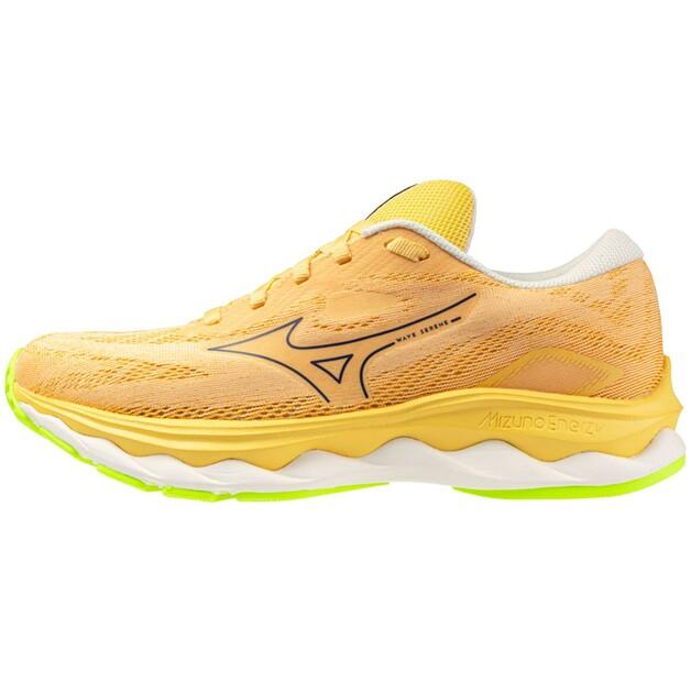 Mizuno Wave Serene беговые кроссовки