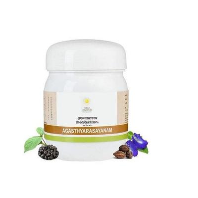 Керала Аюрведа Агастьярасаянам 250 Гм