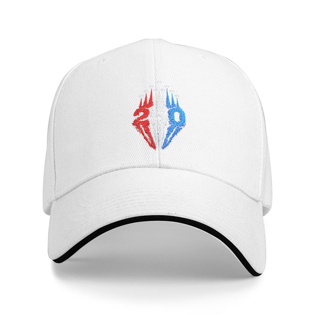 Summer Casual Baseball Cap 250 Years American 1776 2026 250th USA Patriotic 4th of July Outdoor Trucker Hat For Men Snapback Cap