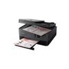 Imprimante Multifonction - CANON - Pixma TS7450i - Wi-Fi - Jet D'encre - A4