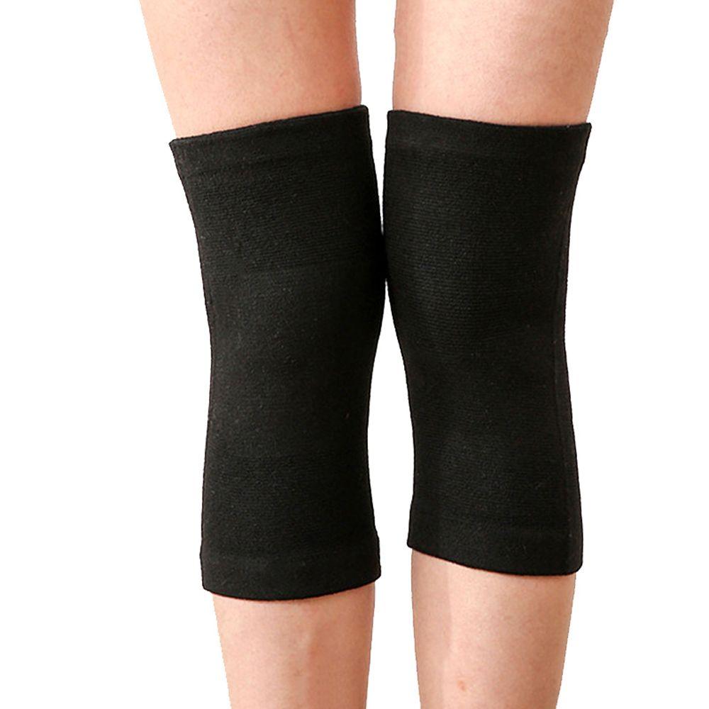 Heating Knee Sleeve Recovery Belt Protective Warm Knee Brace Knee Protector Knee Pad Knee Support