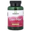 Cran-Max®, 500 Mg, 120 Veggie Capsules