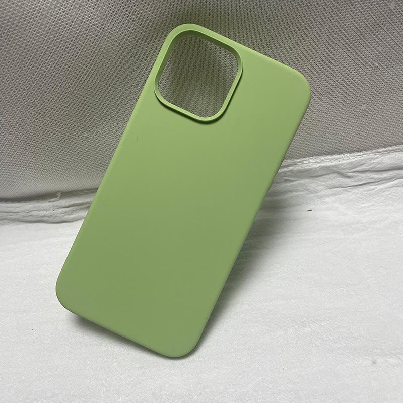 Чехол для iPhone 14 13 Pro Max Жидкий силиконовый чехол для телефона для iPhone 11 12 Pro Max X XR 7 8 14 Plus Чехол с защитой камеры