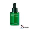 Ultimate Calming Solution Ampoule 30ml