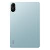 Xiaomi Планшет Redmi Pad 2, 11 дюймов, 2.5K, Дисплей 90 Гц, Helio G100-Ultra, Аккумулятор 9000 мАч, WiFi