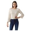 Vero Moda Свитер Свитер Ginger