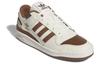 adidas Originals Forum Low Бежево-коричневый IG3900