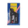 Upgraded Stud Finder Electric Metal/Voltage Detector Center Electric Wiring Cable Tester Portable Metal Detection Tool