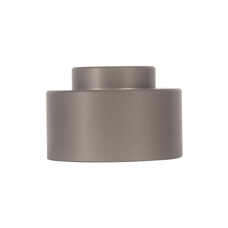 For DUCATI V4S V4 V2 For HONDA CBR1000RR For Yamaha M1 Aluminium Shock Absorber Top Cap Tool Motorcycle Parts disassembly Tools