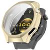 TPU Protective Case Full Cover Bumper Shell for Huawei Watch GT 6 Pro 46mm Smart Watch Accessories