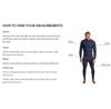 Куртка Trespass TP75 Accelerator II Softshell Jacket