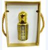Levenmooi Musk Rose Attar Suitable For Daily Uses Perfume Oil 6ml P130 SH 379