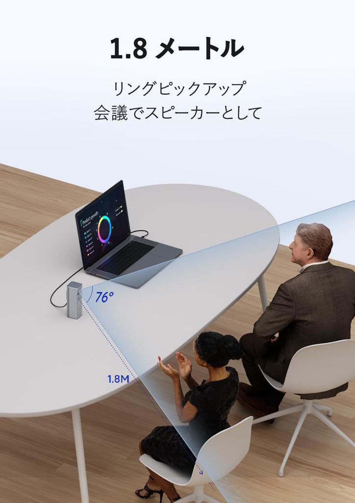 ВЕБ-камера AIRHUG предотвращает с конфиденциальностью USB-разъем и защищает легко для онлайн-занятий 3-в-1, встроенный микрофон, 1080P, 2,07 мегапикселя, вуайеризм,