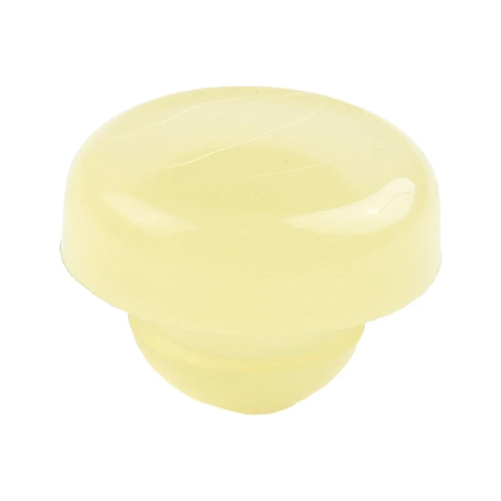 Автомобильные аксессуары Тормозная педаль стопорная накладка Auto Car 46512-01R00 46584-S0100 Комплект тормозных педалей стопорная накладка для Nissan 1984-2017 None