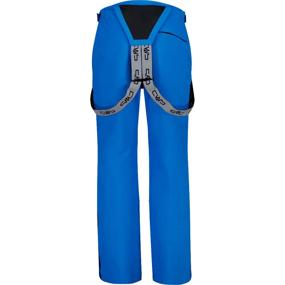 CMP Брюки Salopette 3W17397N